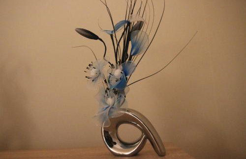 StayNEC Coach House Birmingham - For Company, Contractor & Leisure Stays - NEC, HS2, JLR, Airport - Foto 24