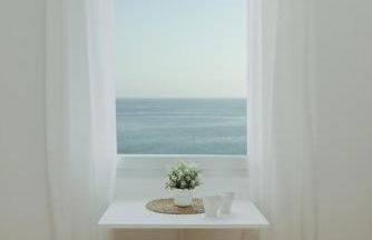 Vimar Algarrobo Costa - Photo 1