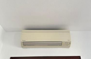 Piso en el corazón de Alicante con ubicación única - Photo 19