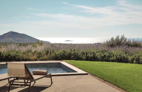 Villas Misto - Foto 20