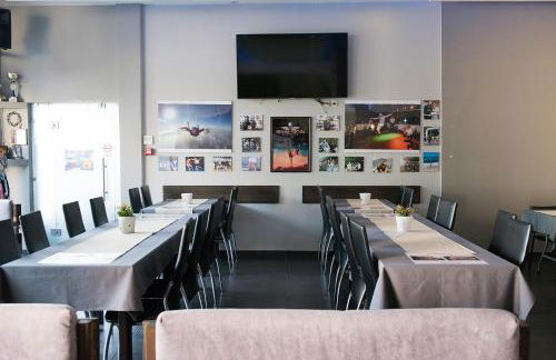 mirmidones Anesis - Foto 39