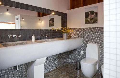 Solar Do Magoito - Foto 39