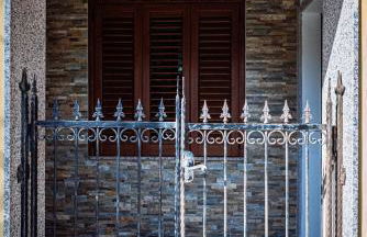 Casa Vacanze Mistral - By Faendho - Foto 20