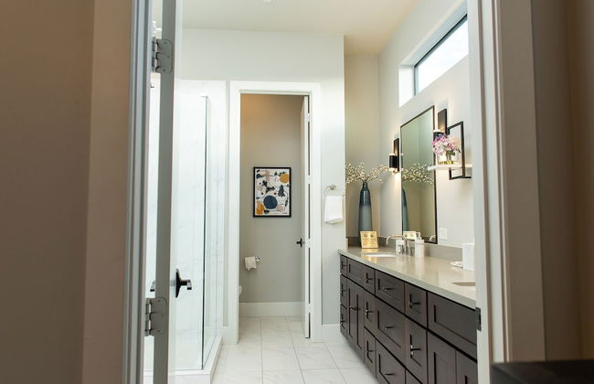 Kaizer Anthony Living - Foto 69