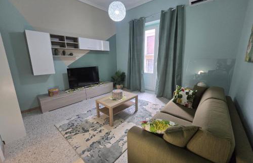 Angela's HOME - Photo 19