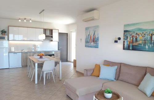 Haus Mit Meerblick - Foto 58