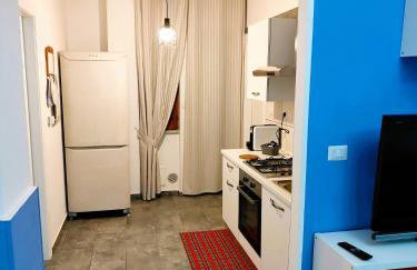 Civico 93 C - Foto 11