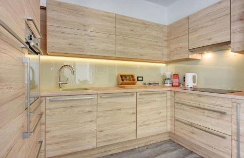 Villa Sunce - Photo 32