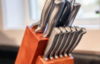 Adventurer's Home | Kingdom Trails | Swimming Hole - Foto 53