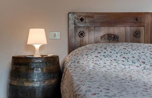 La Cupolina - Foto 14