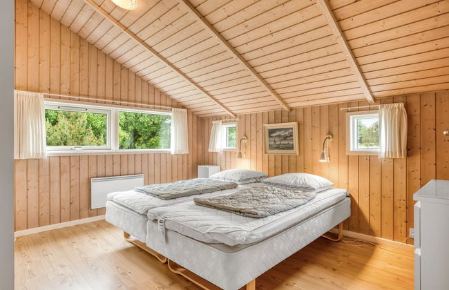 "Leya" - 1.2km from the sea - Foto 20