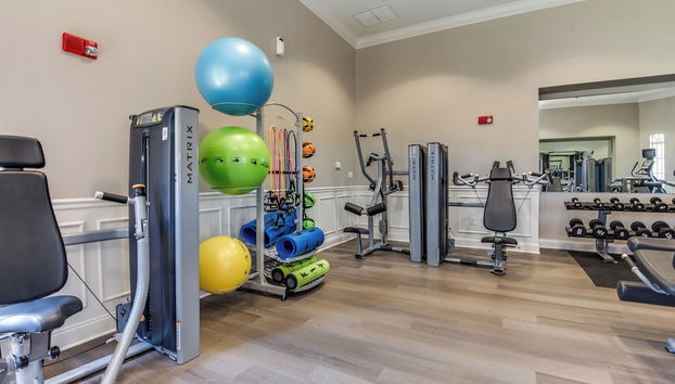 Ausstattung der Unterkunft