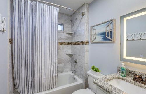 Sunny Hearne Home Near Universities! - Foto 14