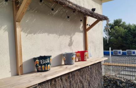 Zona5 Apartamentos Turísticos - Foto 18