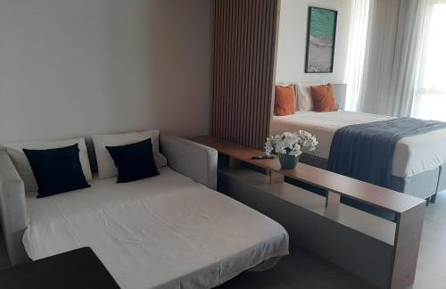 NWTs -New Time, Moderno ,Lindo e Planejado Beira Mar - Foto 4