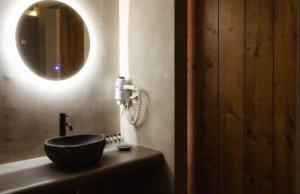 Aegialis seaside apartments - Foto 58