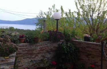 Apartment Magdic - Photo 41