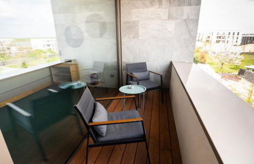 LAKESIDE Apartements - Foto 12