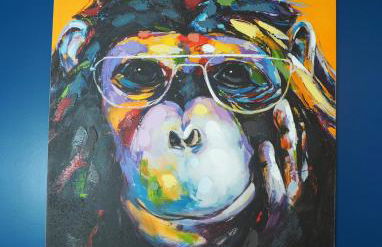 Le Richebourg - Charmant T2 Cosy, tout confort - Foto 54