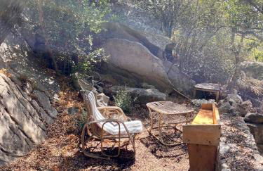 Smeralda Wave - Sea View Apartment - Foto 42