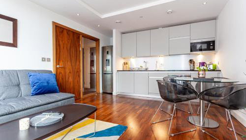 Esquire Media City - Foto 1