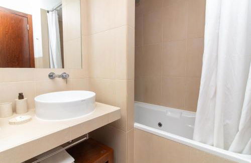 Herdade dos Salgados Beach apartment - Foto 31