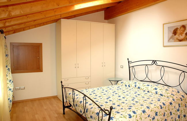 Agriturismo al Tralcio - Photo 10