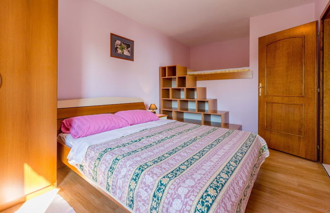 Apartments Rino - Foto 8