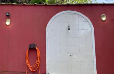 Casa espaçosa em estilo colonial - Foto 29