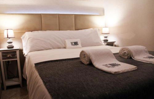 Casa Don Diogo - Guest House - Foto 45