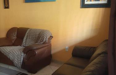 Casa em Mangaratiba RJ - 40 metros da Praia - Foto 3