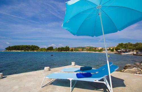 Apartments Bartul - Foto 12