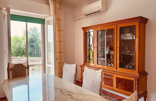 Via del Timone Apartment - Foto 15