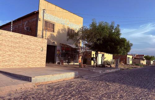 Casa completa mobiliada - Photo 3