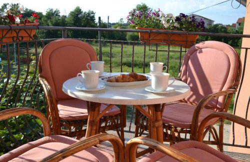 Apartments Marko - Foto 15