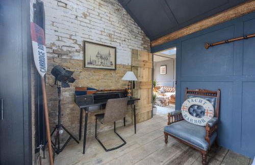 The Stables - Foto 18