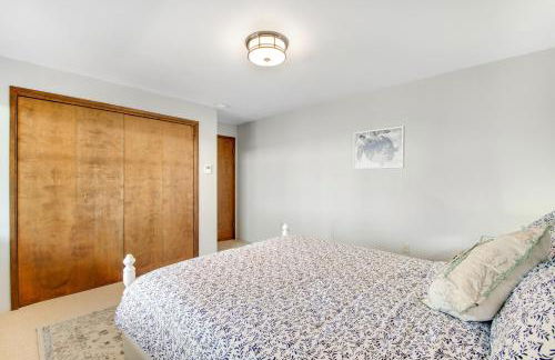 Eagle Eye Retreat - Foto 18