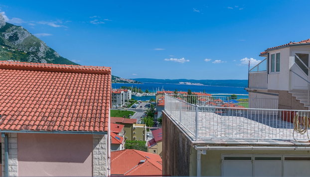 Apartment Adrian - Foto 2, Immagine principale