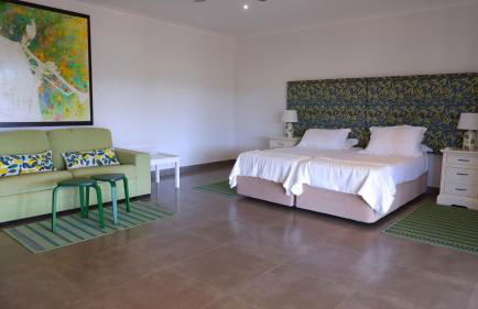 Villa Céu Do Sul - Foto 38