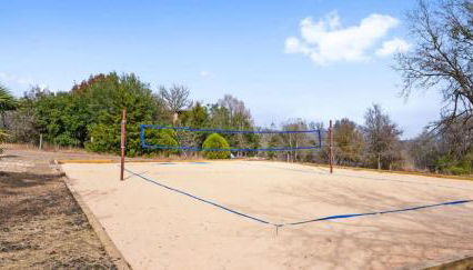 Hot Tub Pool Gameroom ~ Guesthouse ~ Holiday Fun - Photo 5