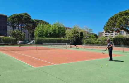 L'appart de Timmaflo - Foto 11