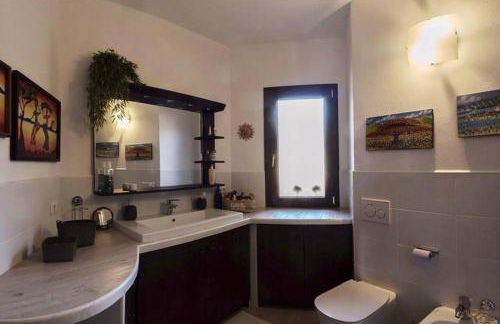 Appartamento sul Mare - La Marmorata - Foto 17