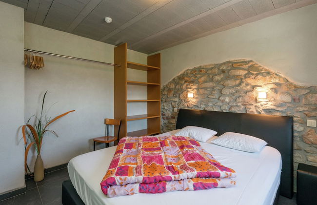 All-in Price for This Design and Comfy Home Located Near the Forest, Sauna Incl - Foto 6