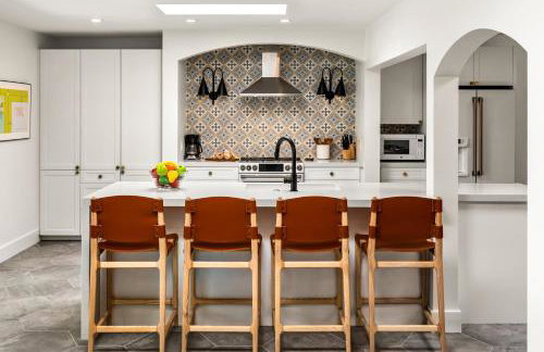 Eleven Palms by ACME House Company - Foto 16