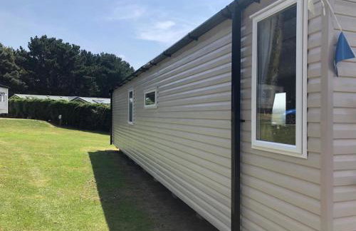 Newquay Blue Water - Foto 24