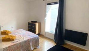 Maison Saint Florent Le Vieil - Photo 4