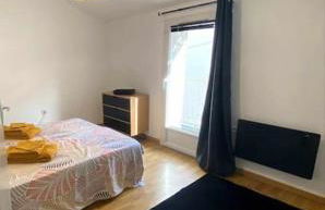 Maison Saint Florent Le Vieil - Photo 4