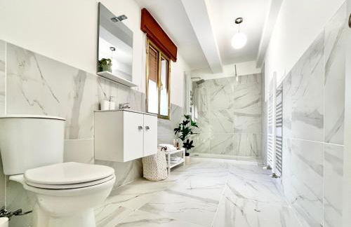 La Villetta nel Delta - Foto 29