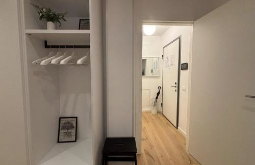 Urban Cocoon - Foto 31