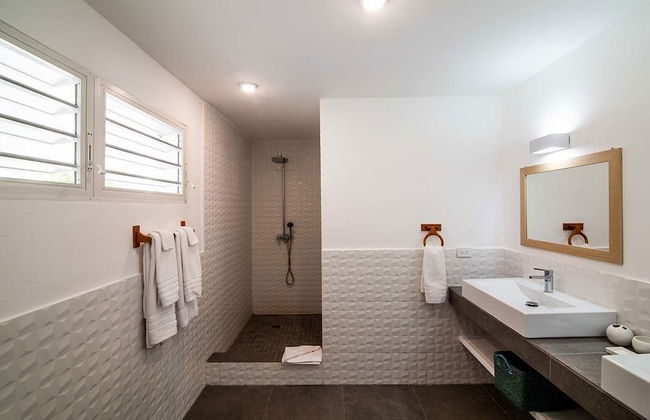 Alizee by Island Properties Online - Foto 27